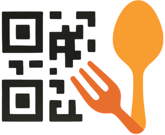 DineFlix logo